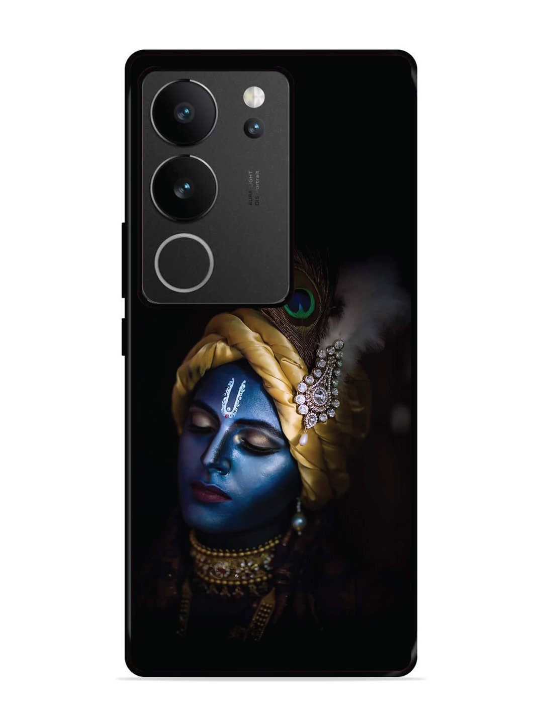 Vivo v29 pro 5g Kanha Krishna
