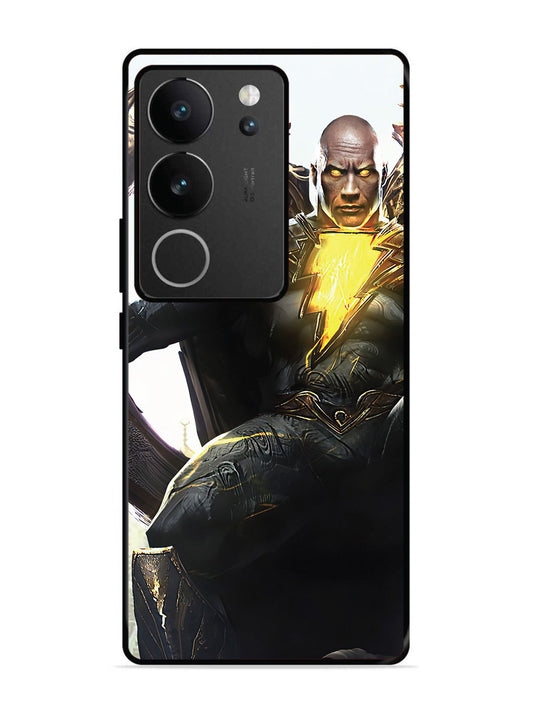 vivo v29 5g black-adam