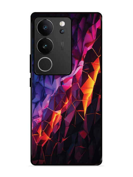 vivo v29 pro 5g 3d-abstract-colorful