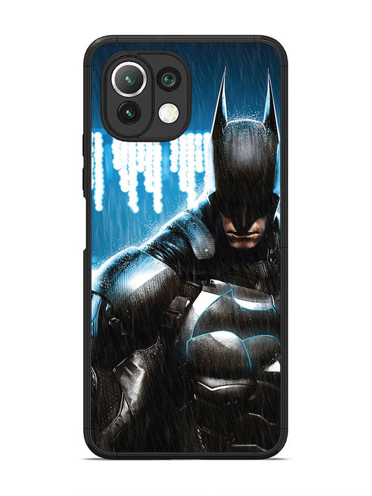 XIAOMI MI 11 LITE King of Bats 2
