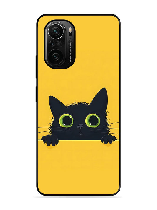 XIAOMI MI 11X PRO 5G Cat