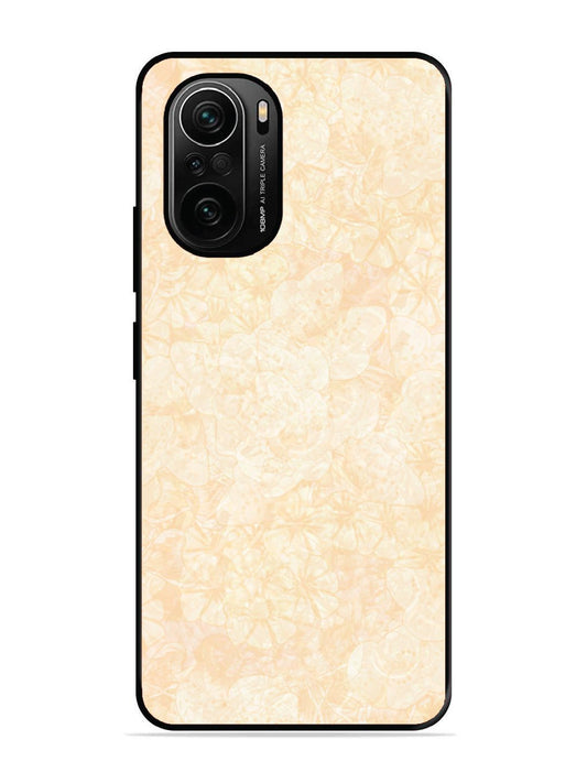 XIAOMI MI 11X PRO 5G Blossom White Floral