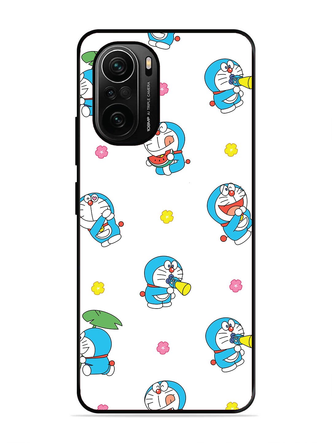 XIAOMI MI 11X PRO 5G Doraemon