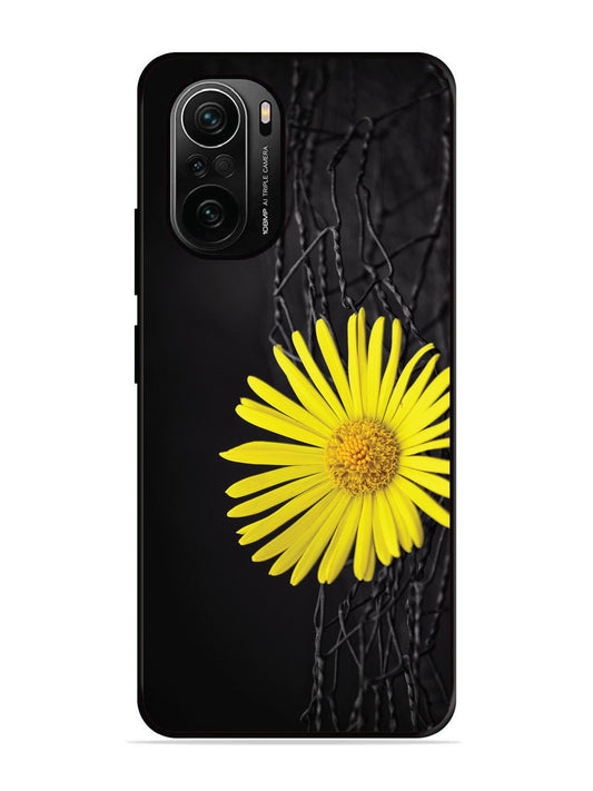 XIAOMI MI 11X PRO 5G Sunflower on Fansing