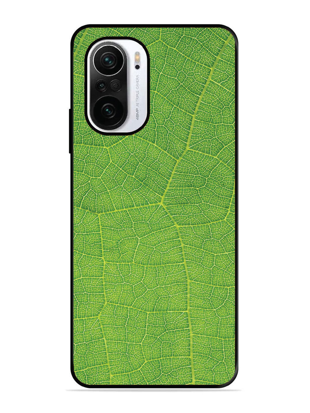 XIAOMI MI 11X 5G Leaf vins
