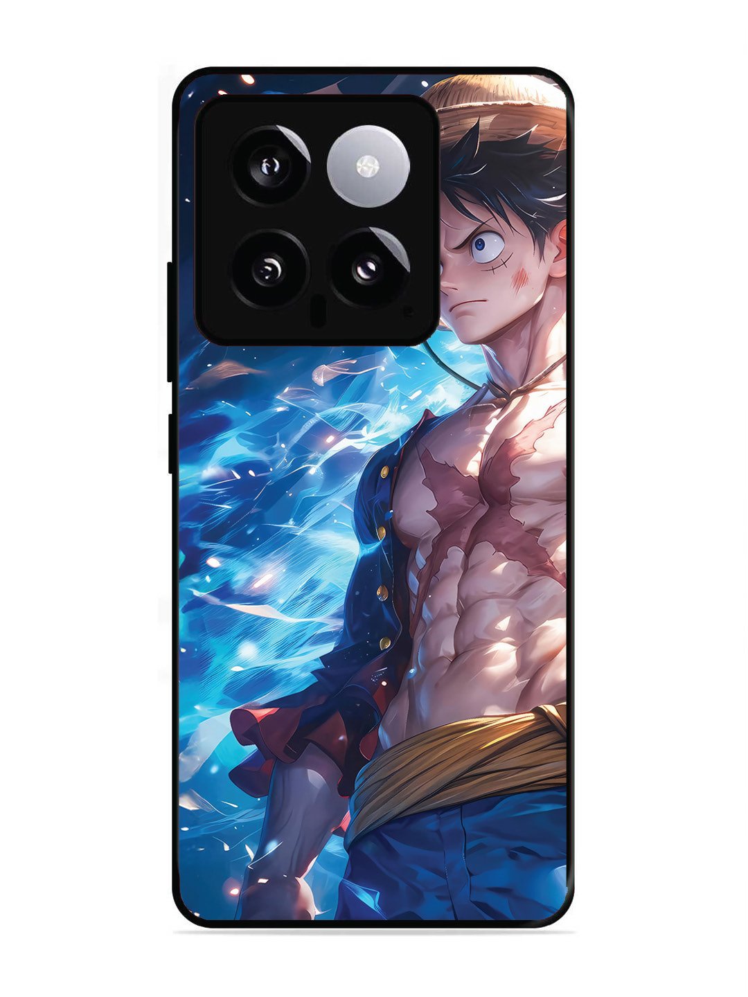 XIAOMI MI 14 5G One Piece
