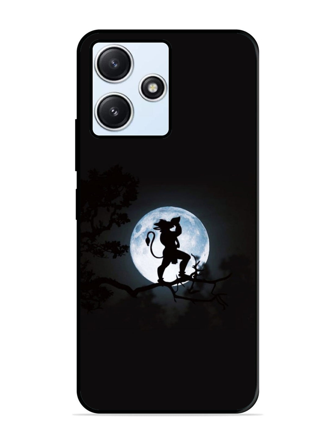 XIAOMI Redmi 12 5G Hanuman