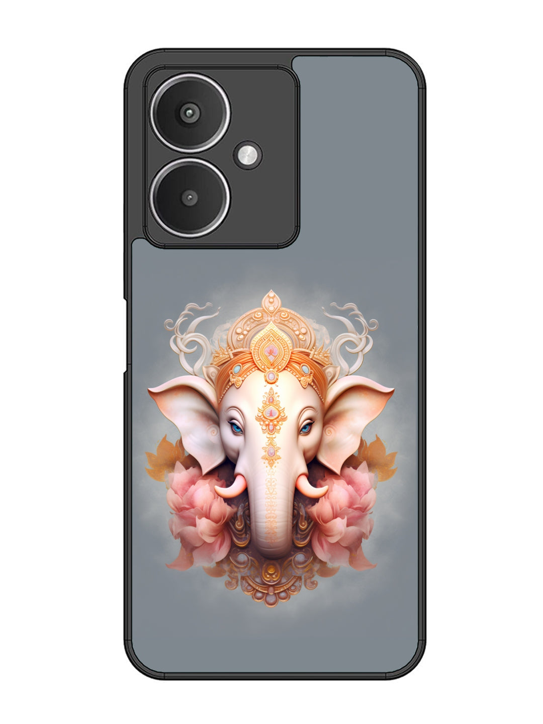 XIAOMI Redmi 13C 5G Ganesh Ji