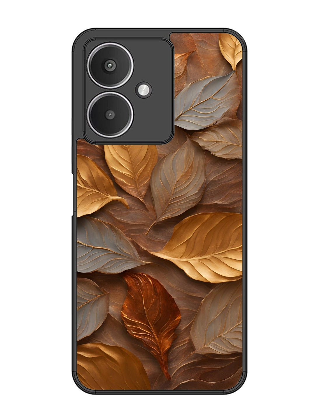 XIAOMI Redmi 13C 5G Dry Leaves