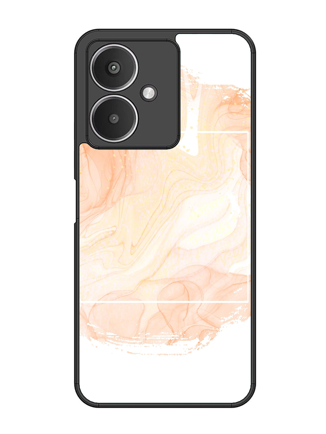 XIAOMI Redmi 13C 5G Aurora Marble