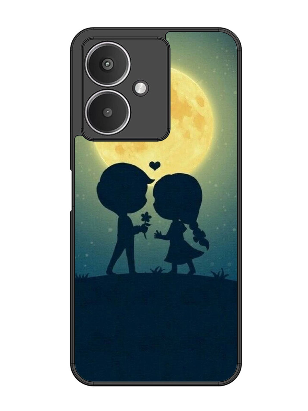 XIAOMI Redmi 13C 5G Couple Kids