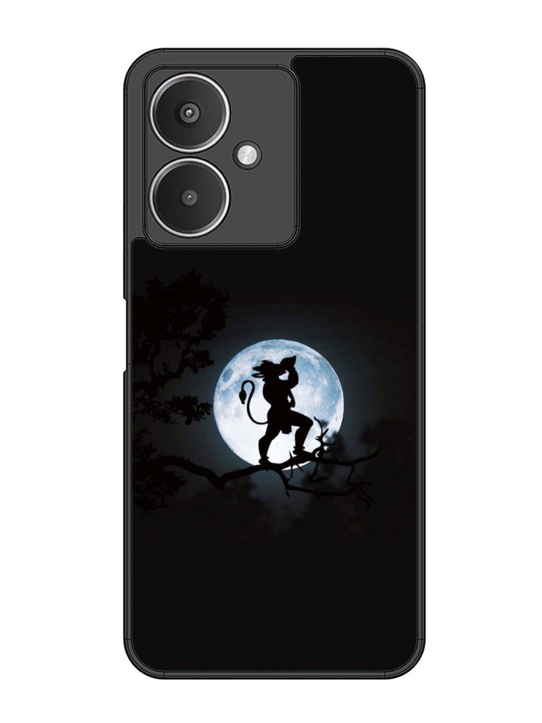 XIAOMI Redmi 13C 5G Hanuman