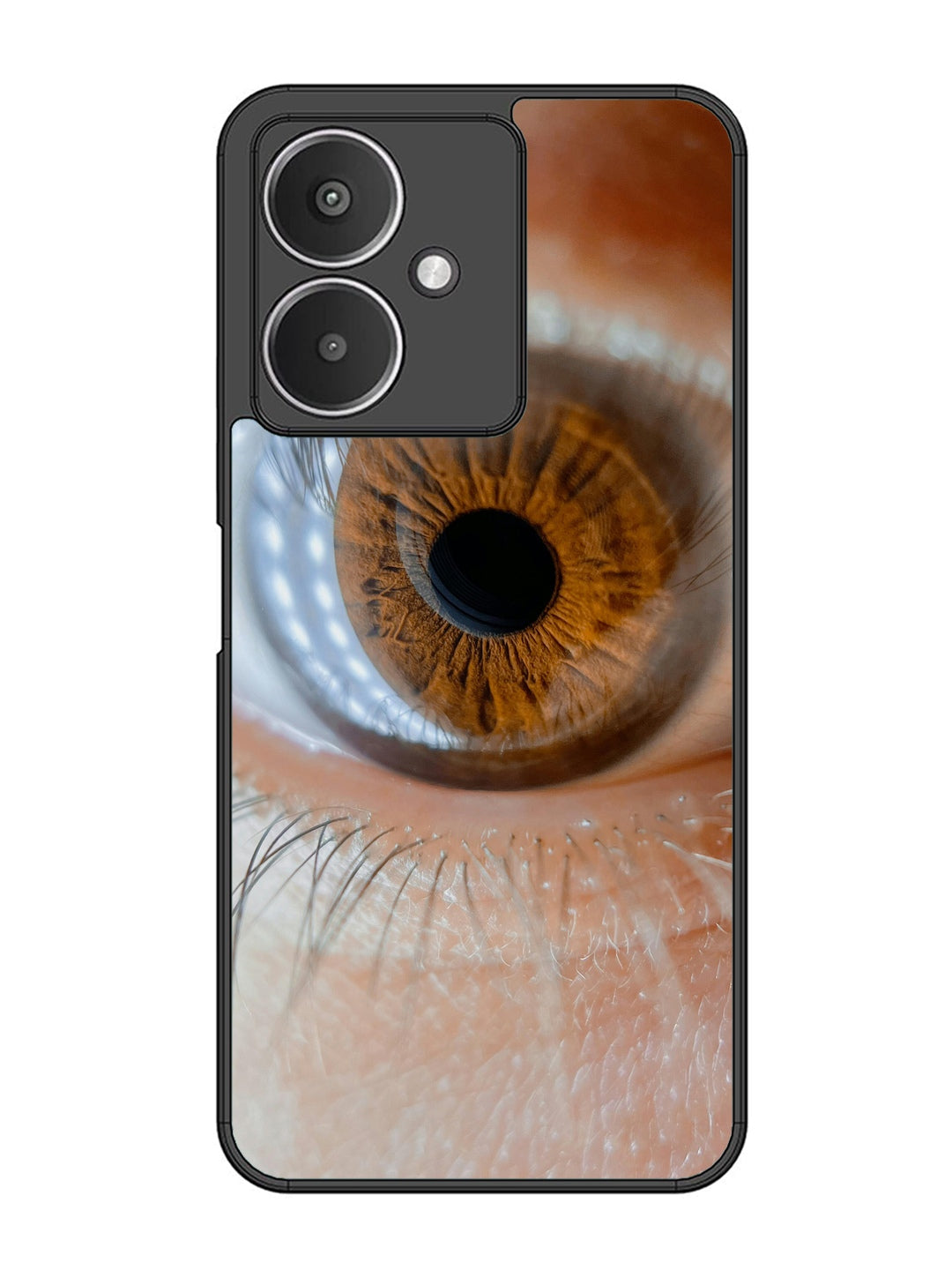 XIAOMI Redmi 13C 5G Eye
