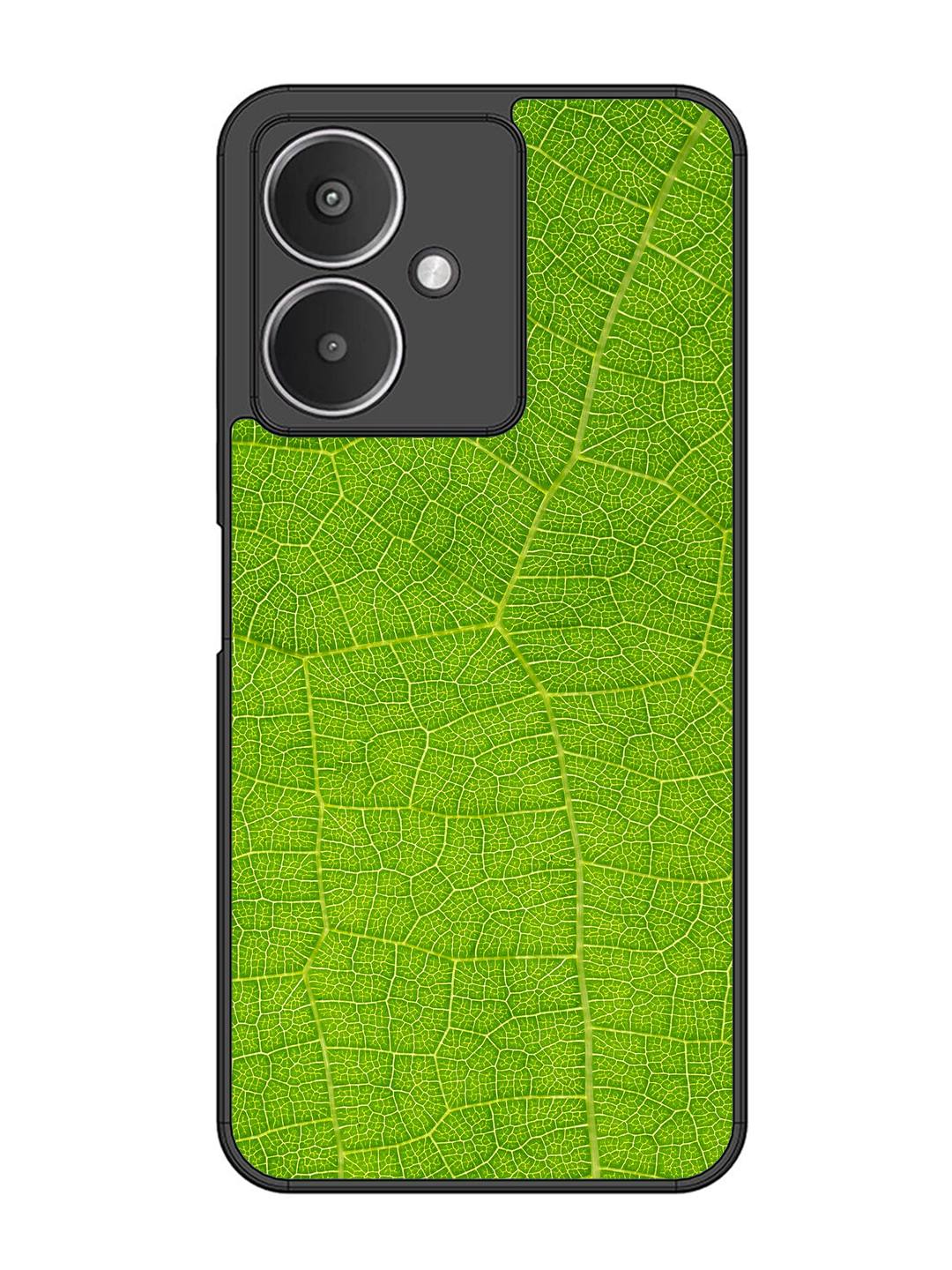 XIAOMI Redmi 13C 5G Leaf vins