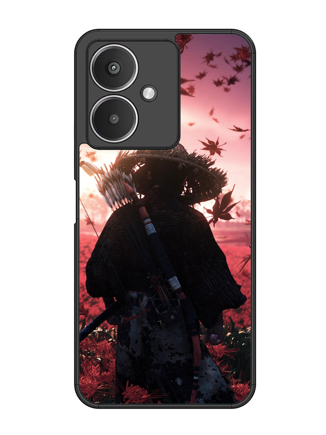 XIAOMI Redmi 13C 5G Shaolin