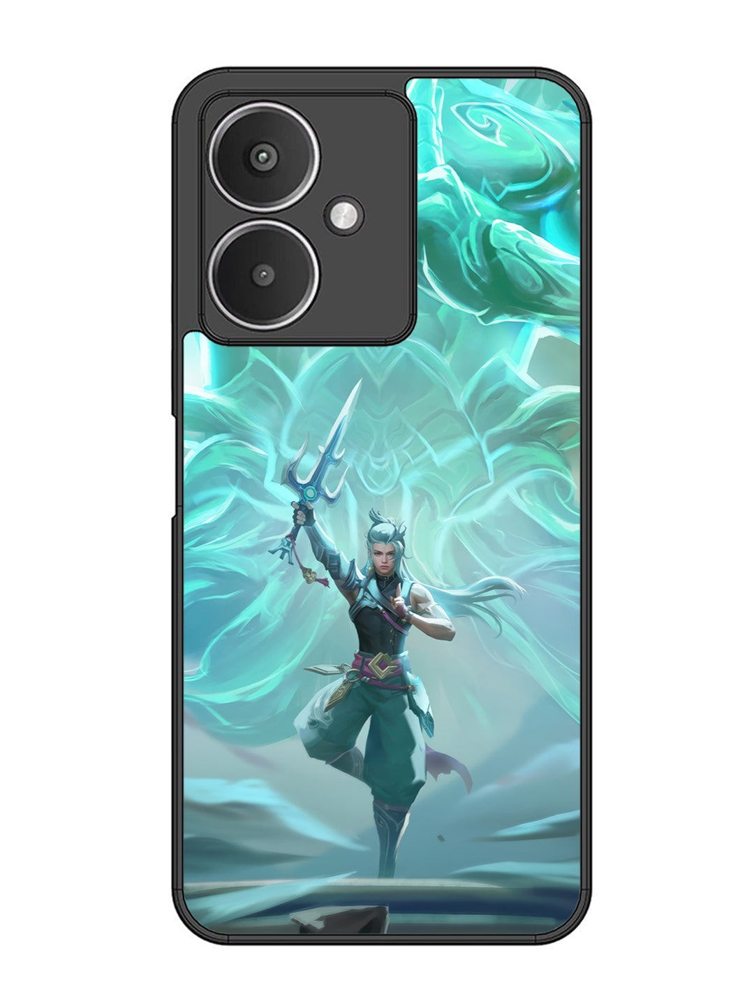 XIAOMI Redmi 13C 5G Suyou
