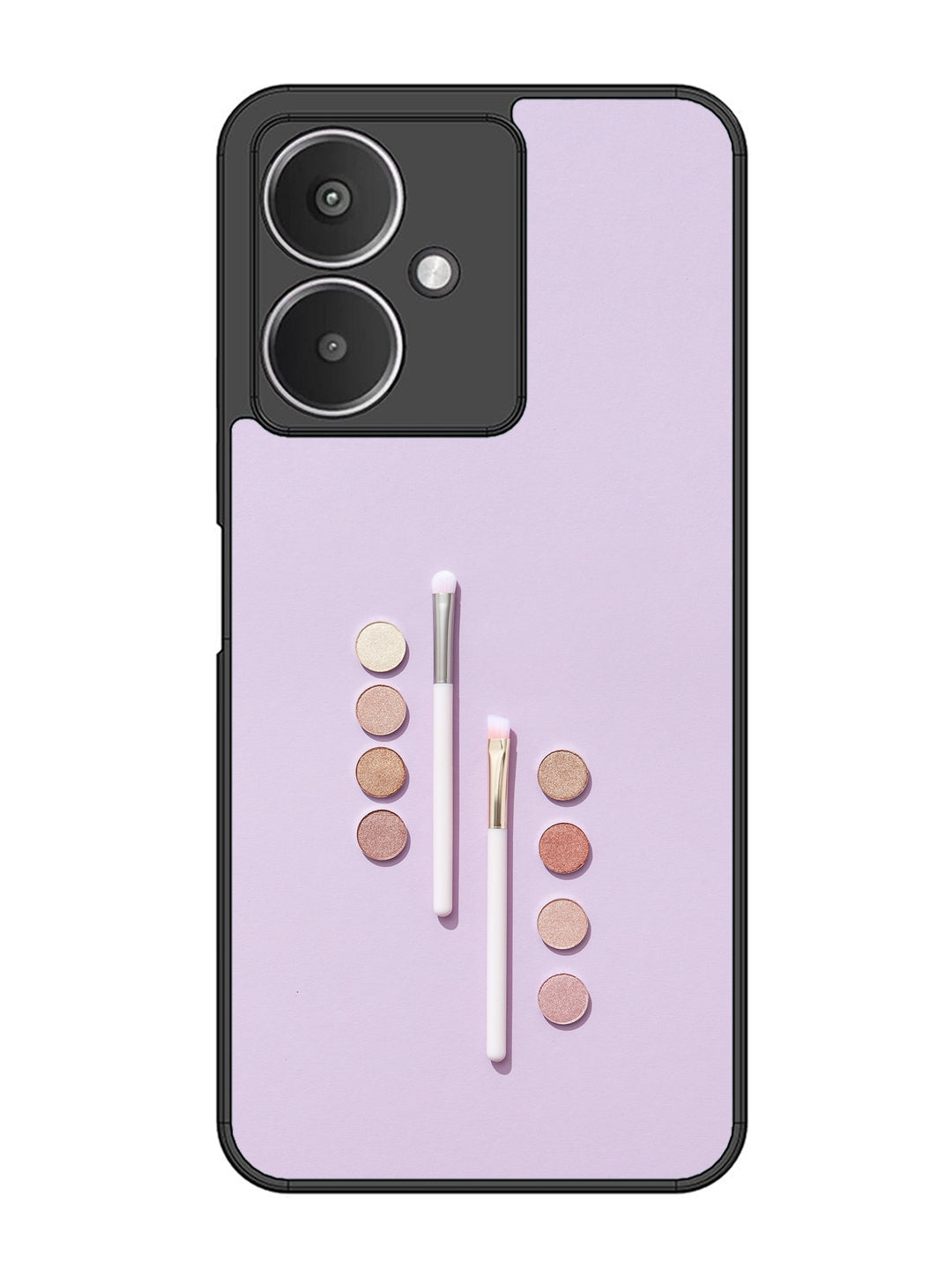 XIAOMI Redmi 13C 5G Girls Makeup Story