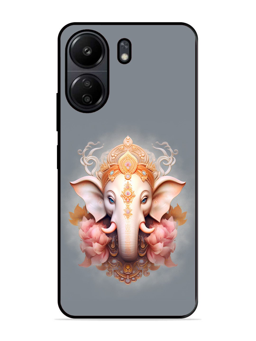 Xiaomi Redmi 13C 4G Ganesh Ji