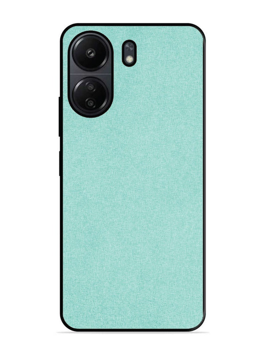 Xiaomi Redmi 13C 4G Ocean Breeze Plain