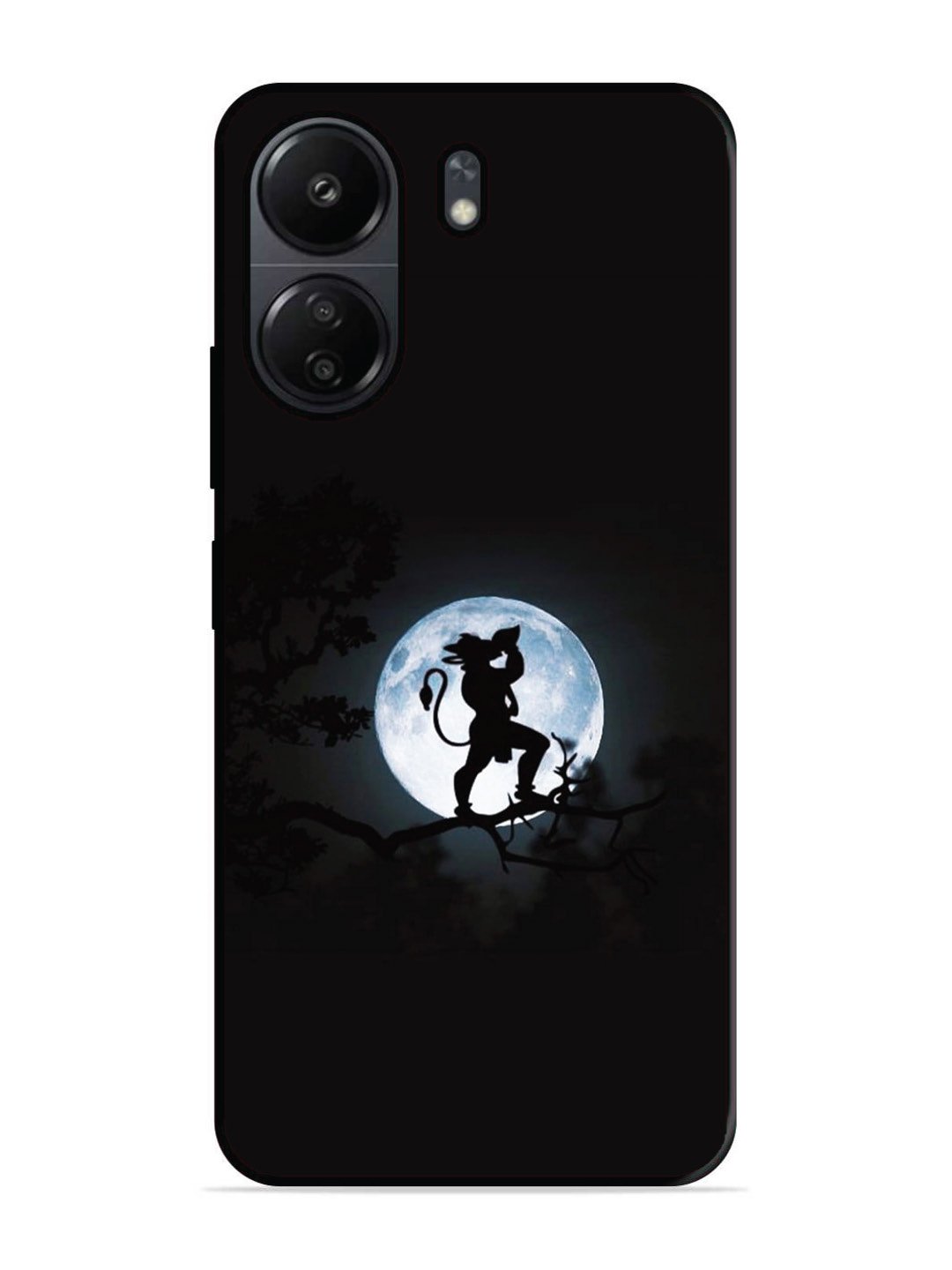 Xiaomi Redmi 13C 4G Hanuman