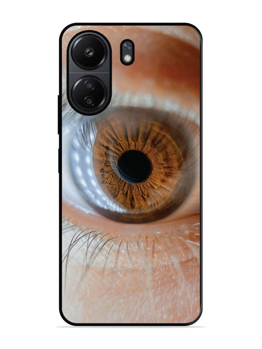 Xiaomi Redmi 13C 4G Eye