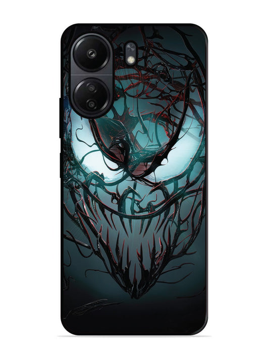 Poco C65 Venom 3
