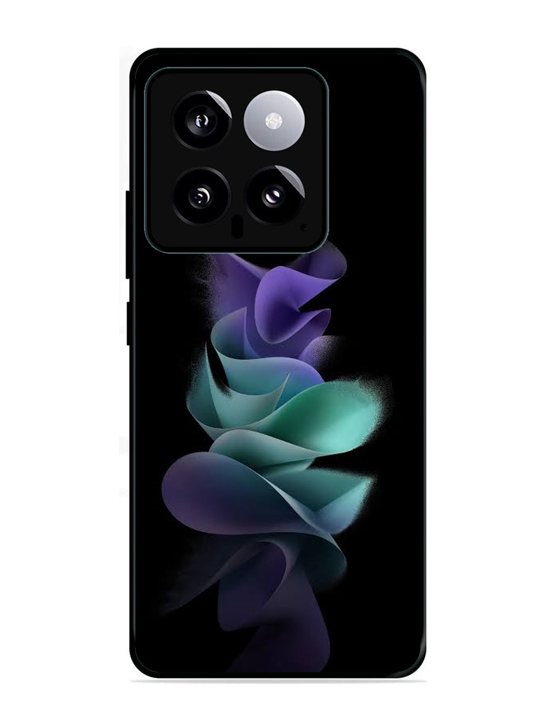 XIAOMI Redmi 14 5G Vortex, Aurawave, Mystic Flow
