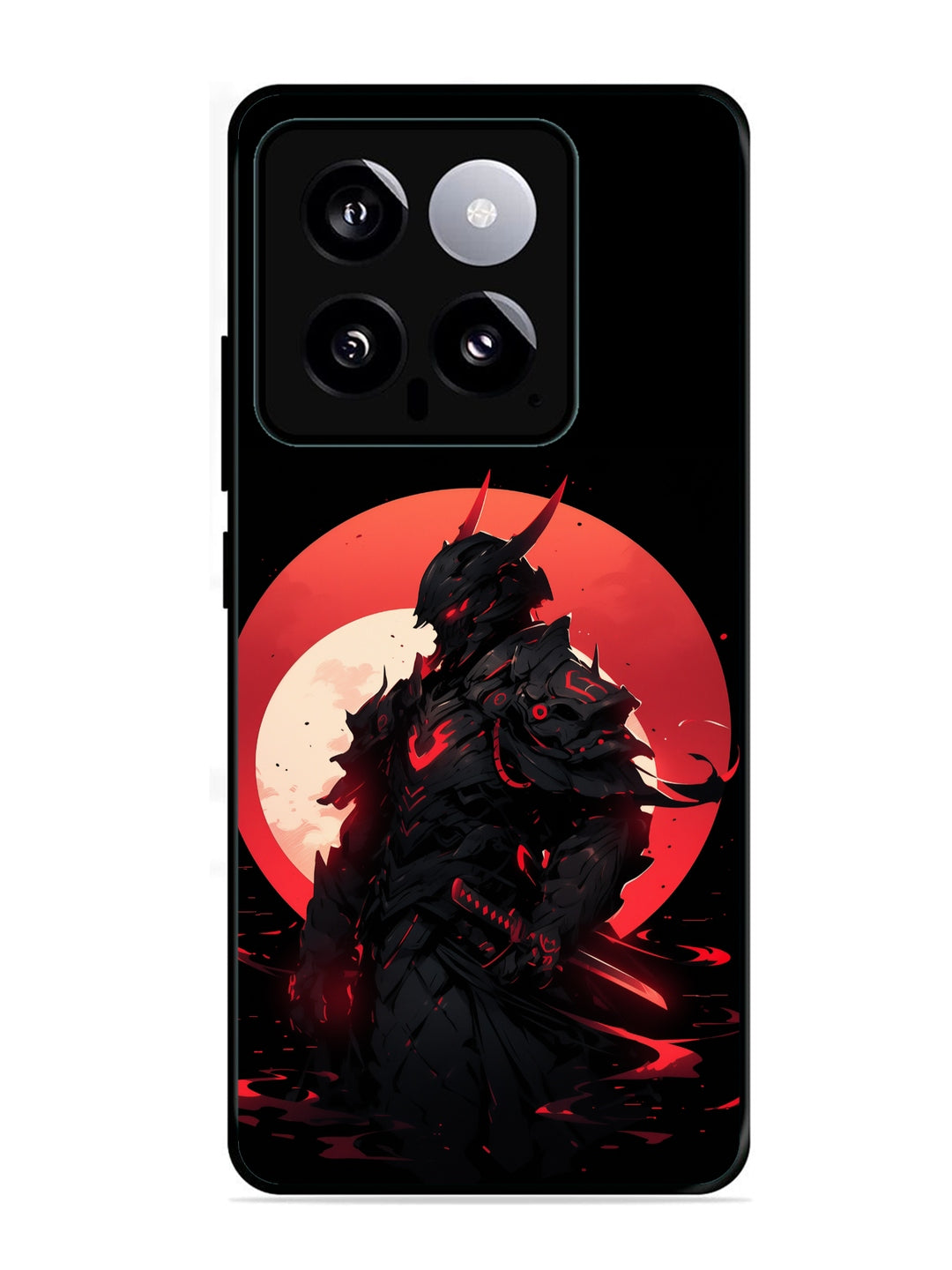XIAOMI Redmi 14 5G Battle Ninja