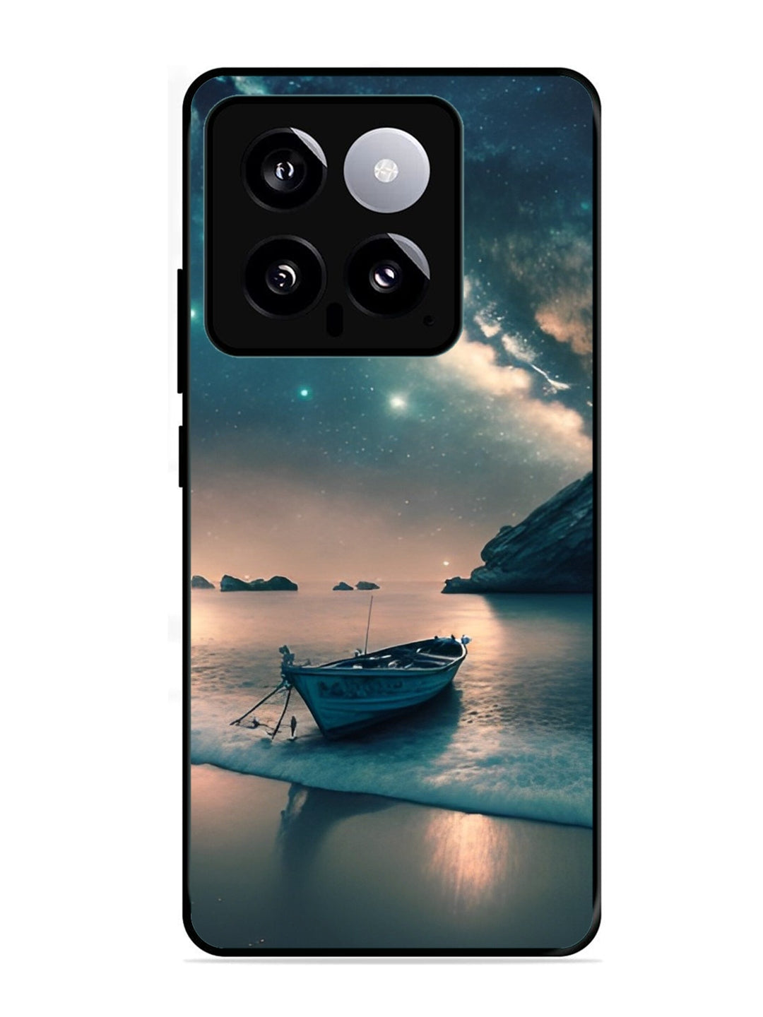 XIAOMI Redmi 14 5G Seaside Escape