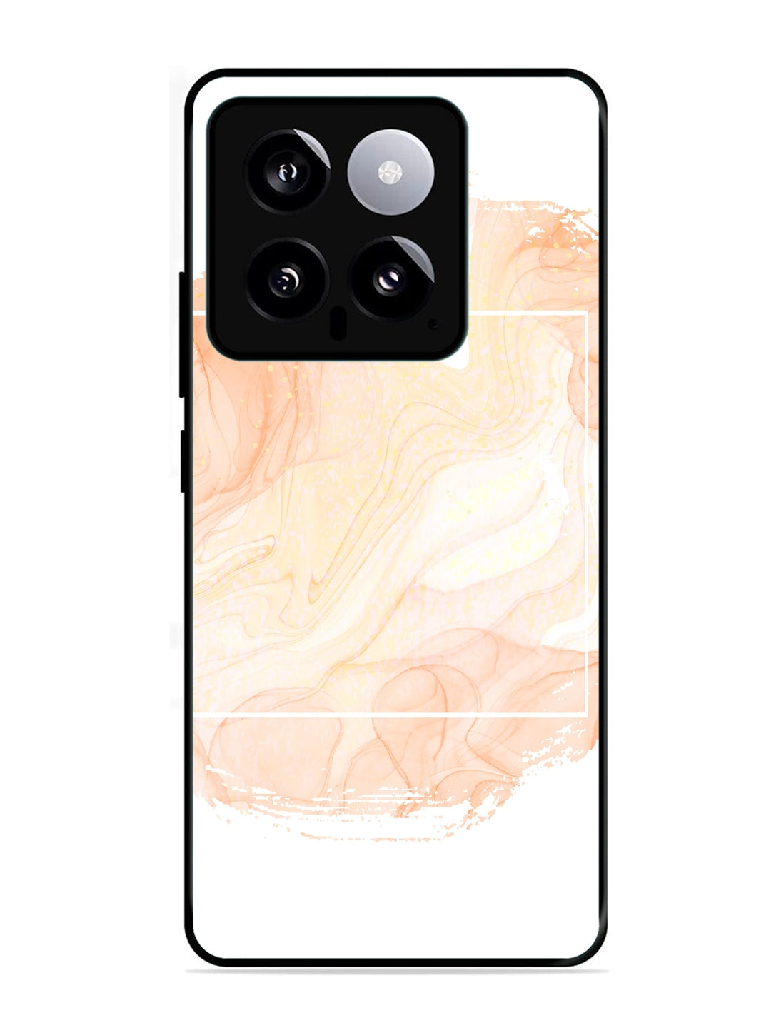 XIAOMI Redmi 14 5G Aurora Marble