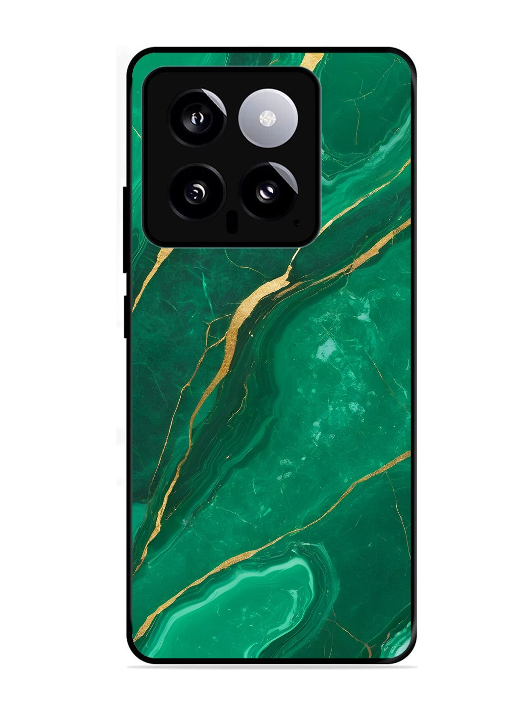 XIAOMI Redmi 14 5G Citrus Green Marble