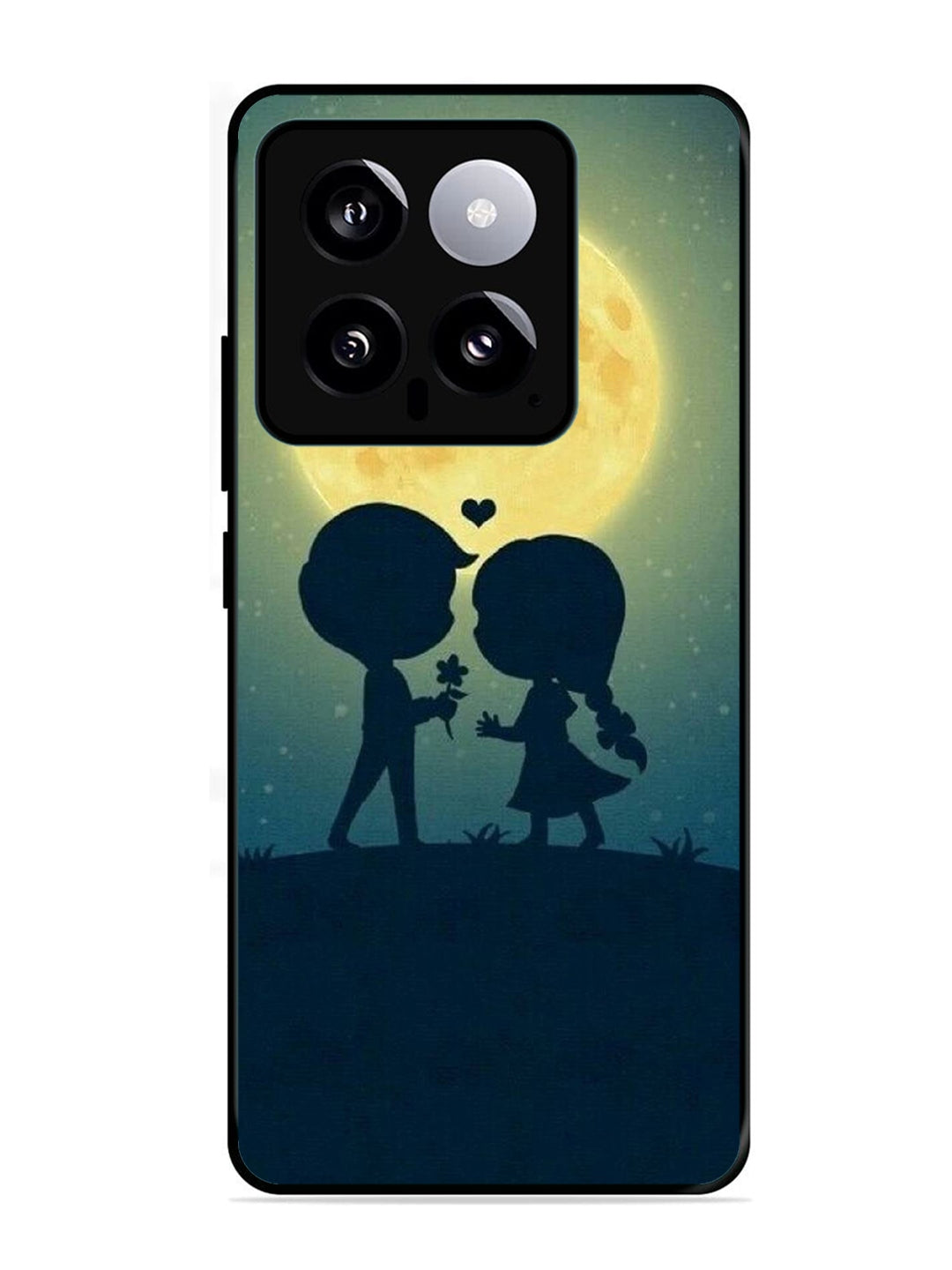 XIAOMI Redmi 14 5G Couple Kids