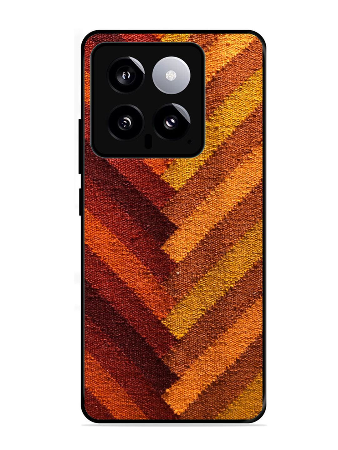 XIAOMI Redmi 14 5G Mat Texture