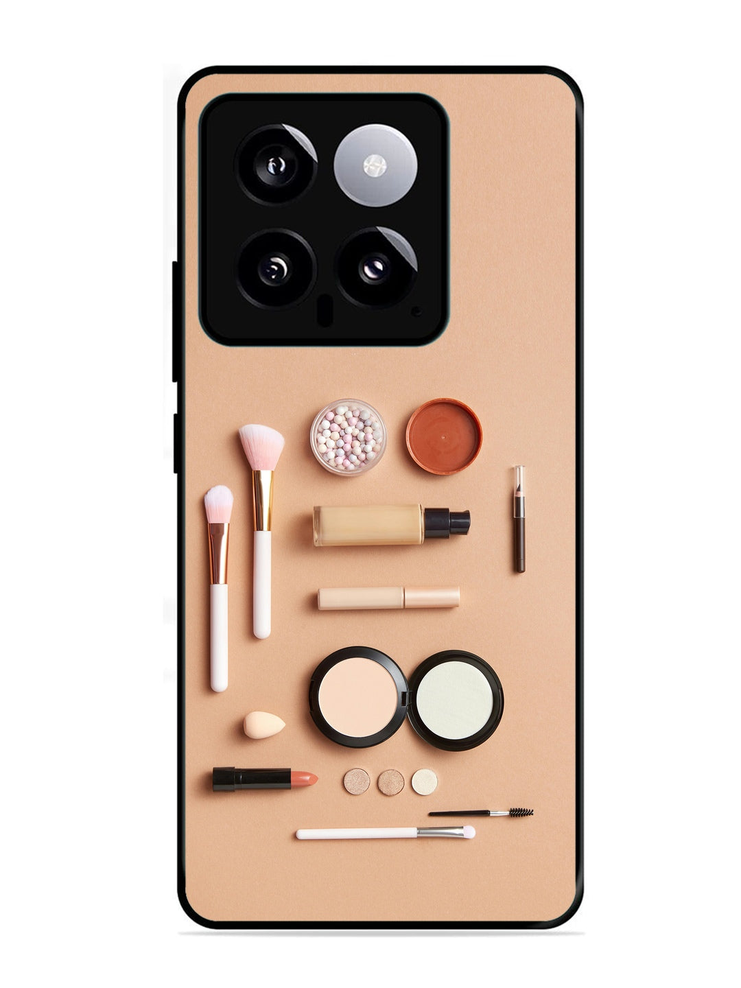 XIAOMI Redmi 14 5G Girls Makeup Kit