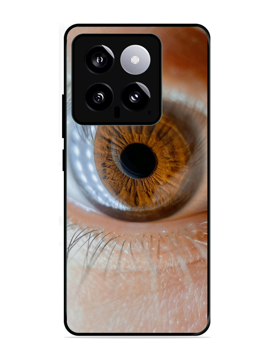 XIAOMI Redmi 14 5G Eye