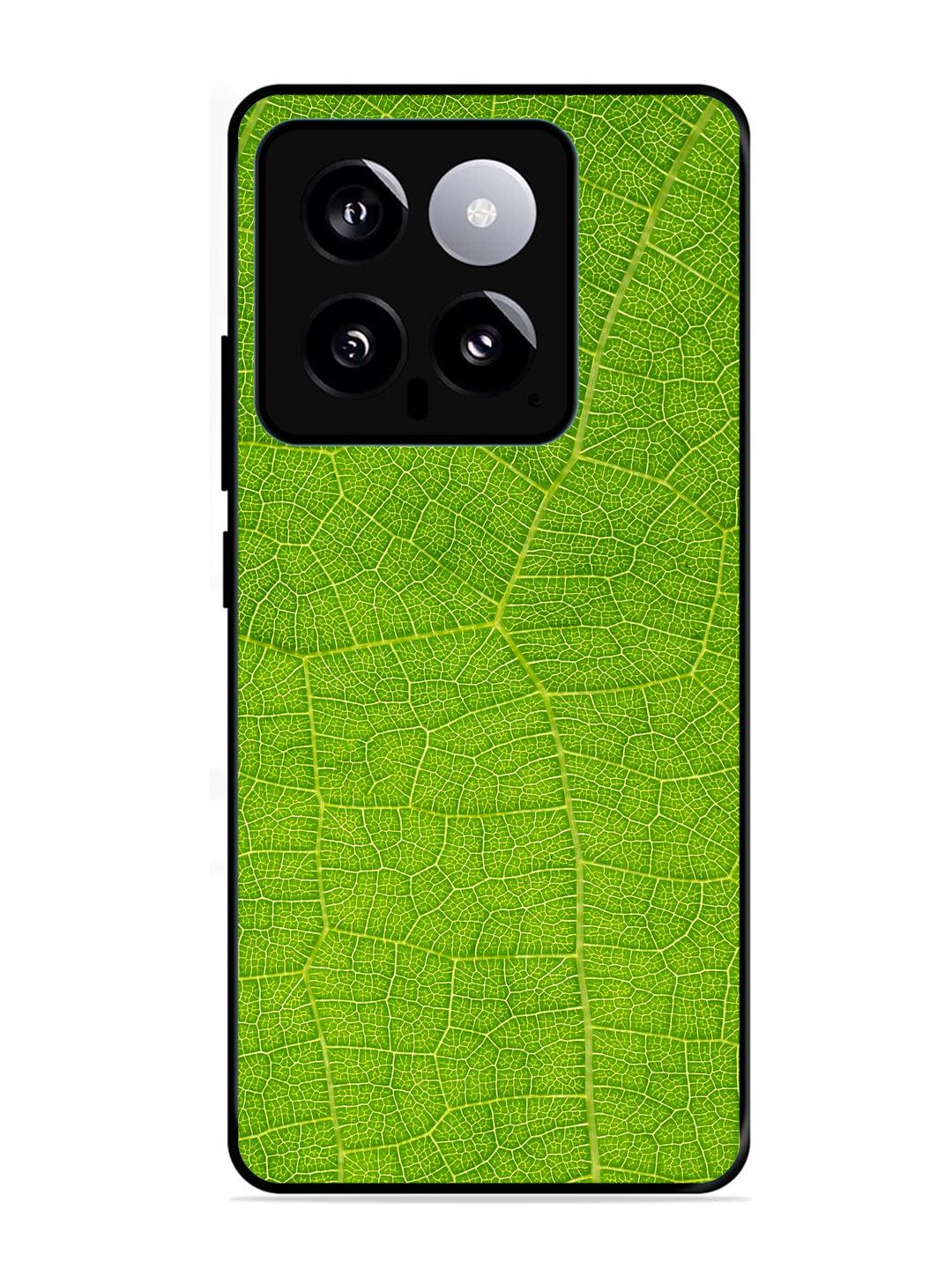 XIAOMI Redmi 14 5G Leaf vins