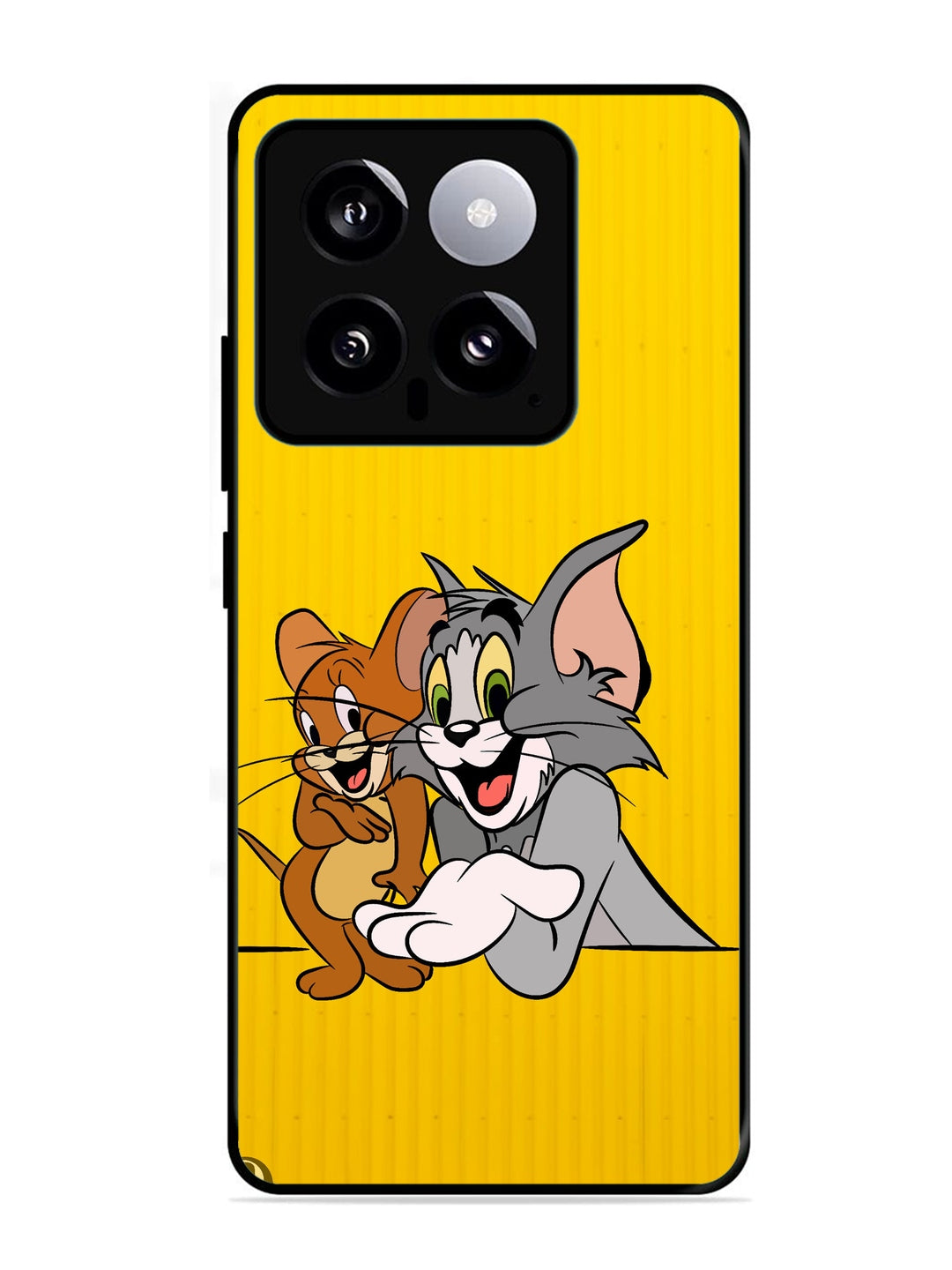 XIAOMI Redmi 14 5G Tom n Jerry
