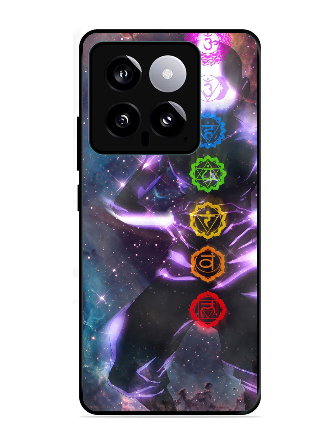 XIAOMI Redmi 14 5G Aang Avatar The Last Airbender