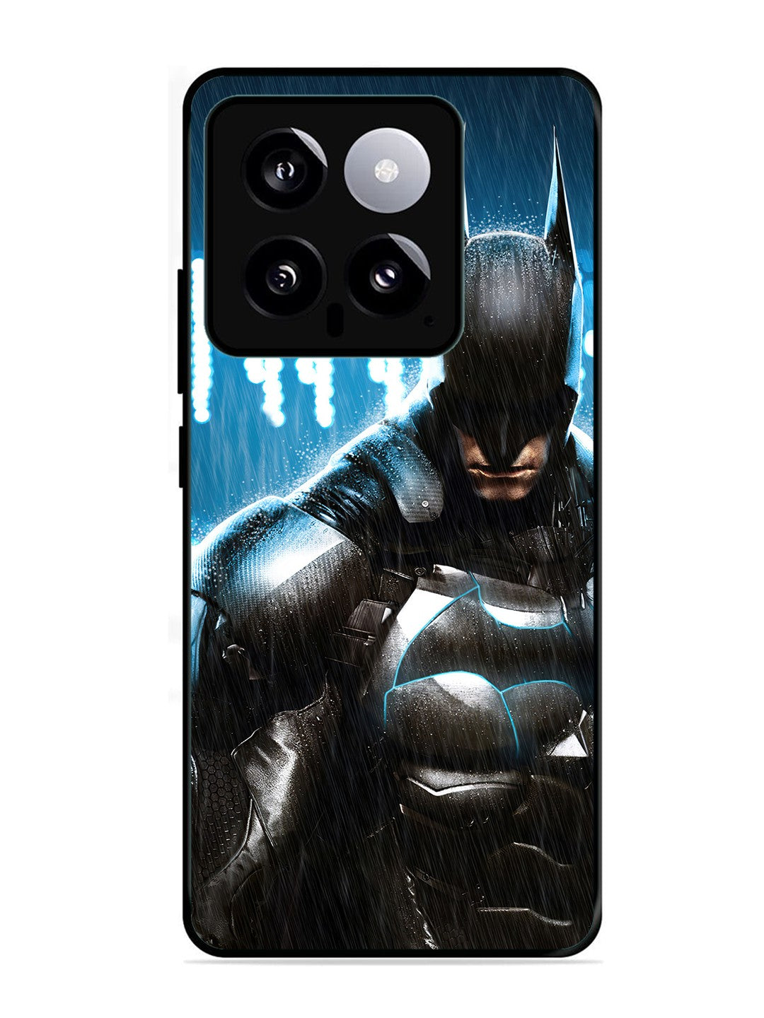 XIAOMI Redmi 14 5G King of Bats 2