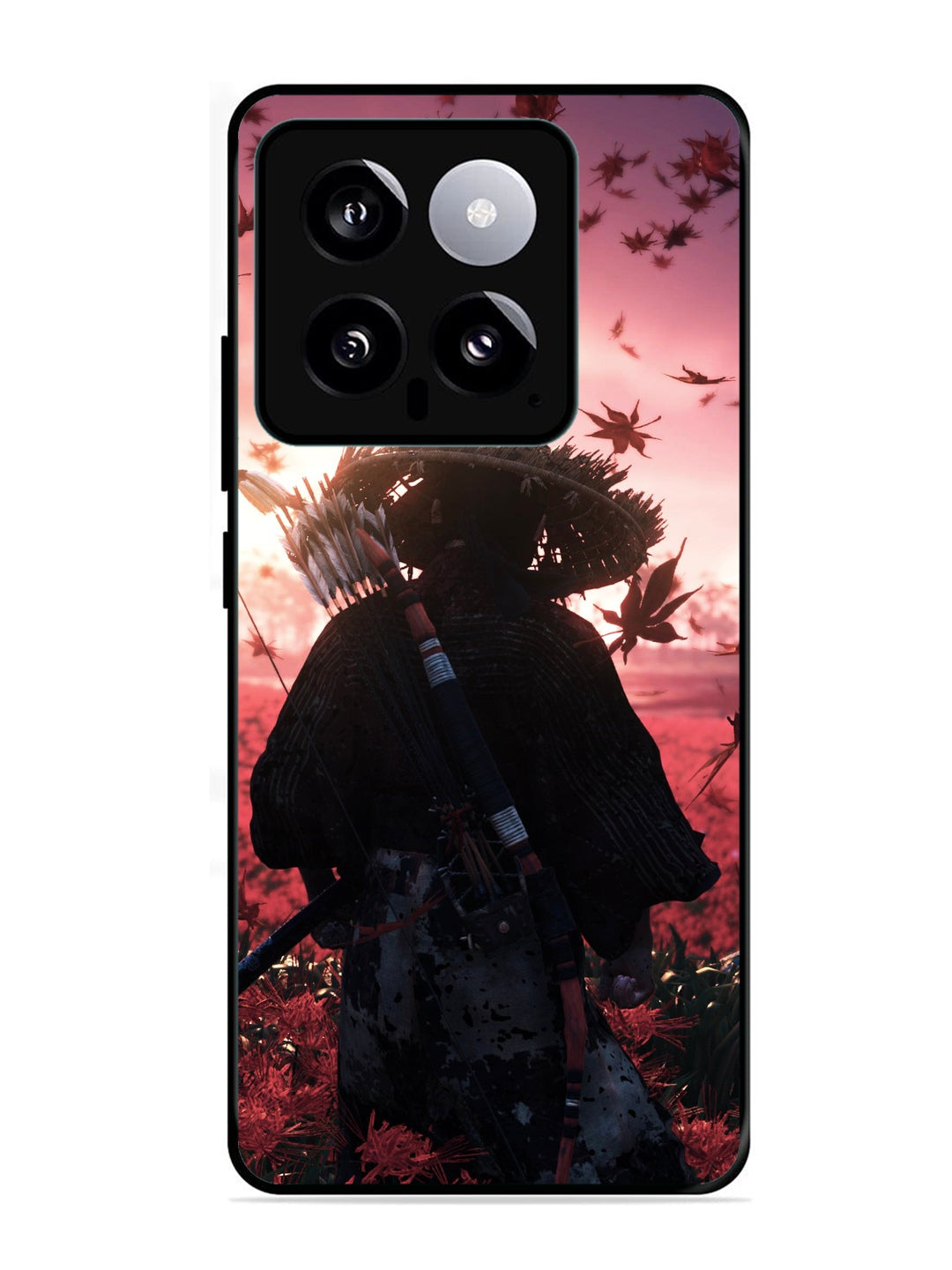 XIAOMI Redmi 14 5G Shaolin