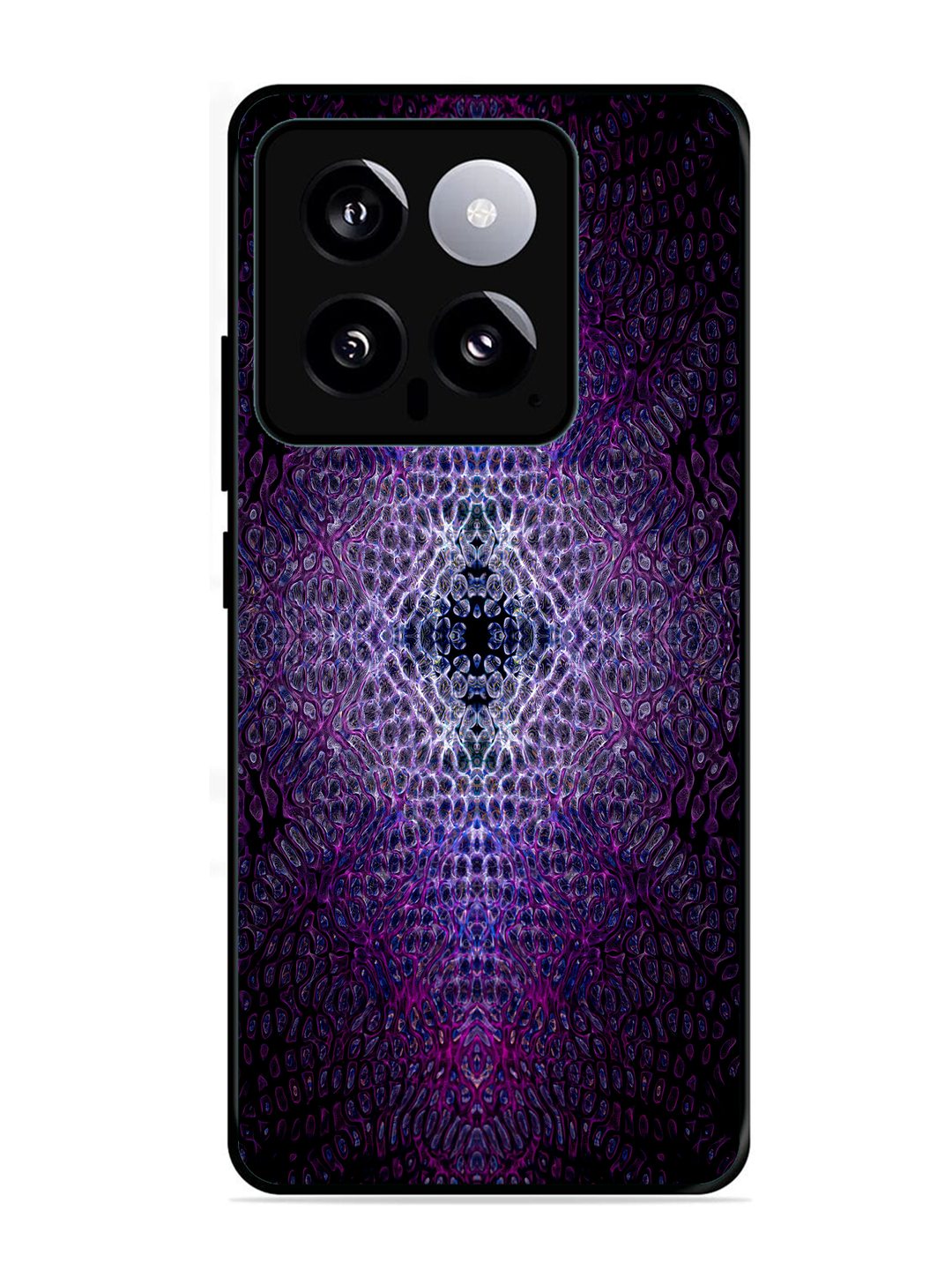 XIAOMI Redmi 14 5G Another Dimension Path2