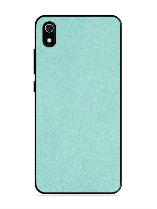 Xiaomi Redmi 7A Ocean Breeze Plain