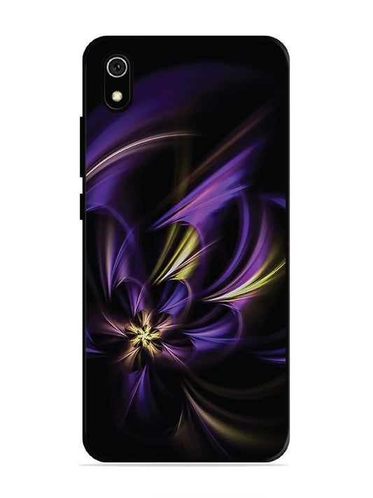 Xiaomi Redmi 7A Royal Purple Bloom