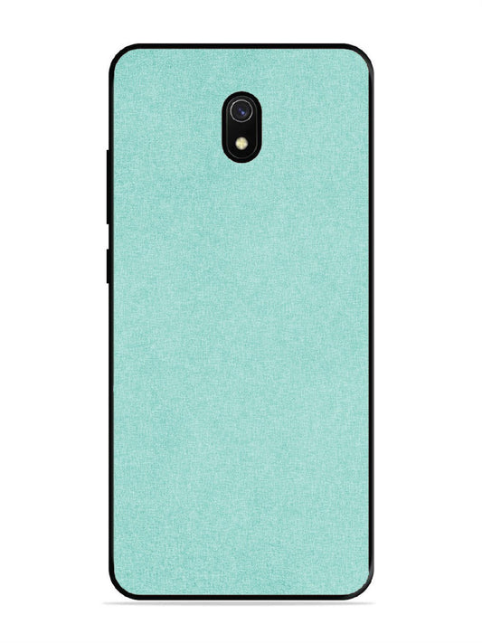 Xiaomi Redmi 8A Ocean Breeze Plain