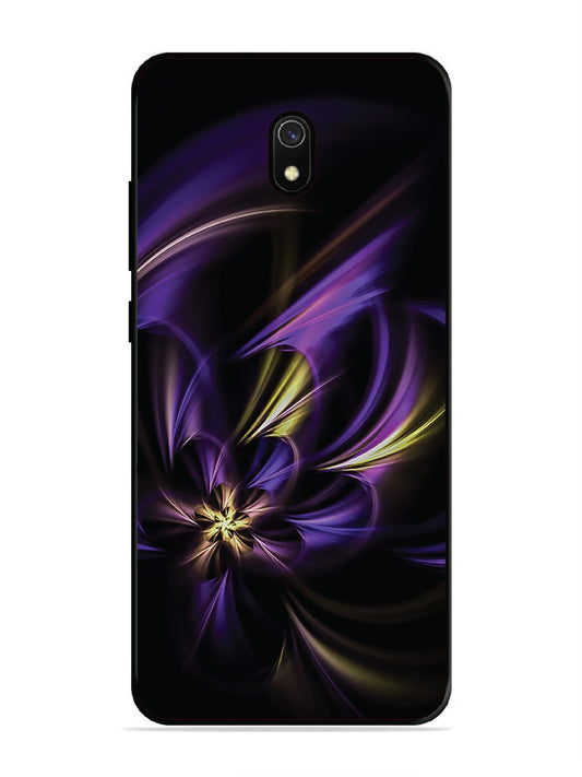 Xiaomi Redmi 8A Royal Purple Bloom