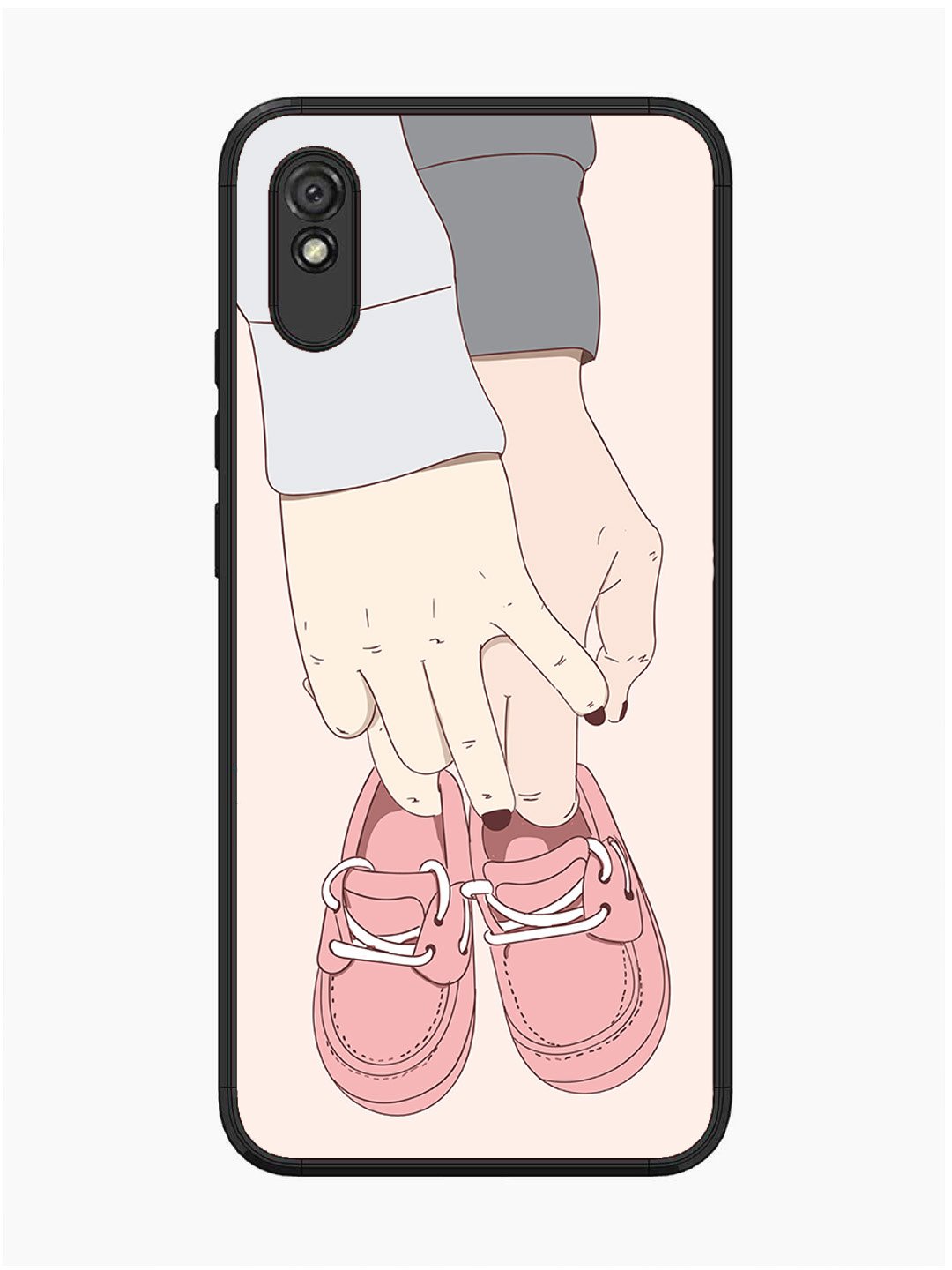 Xiaomi Redmi 9I New baby Arriving