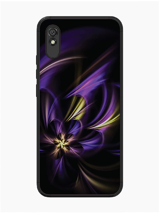 Xiaomi Redmi 9I Royal Purple Bloom