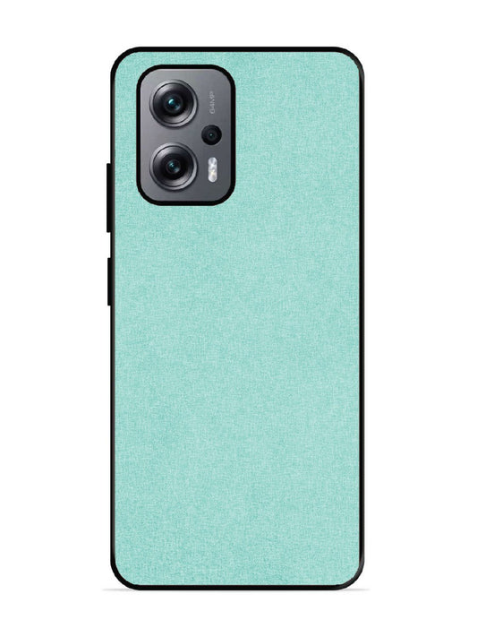 Xiaomi Redmi K50I 5G Ocean Breeze Plain