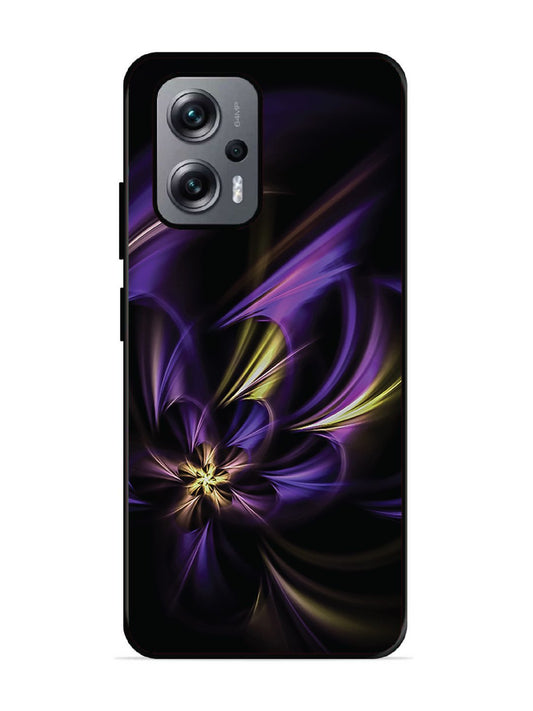 Xiaomi Redmi K50I 5G Royal Purple Bloom