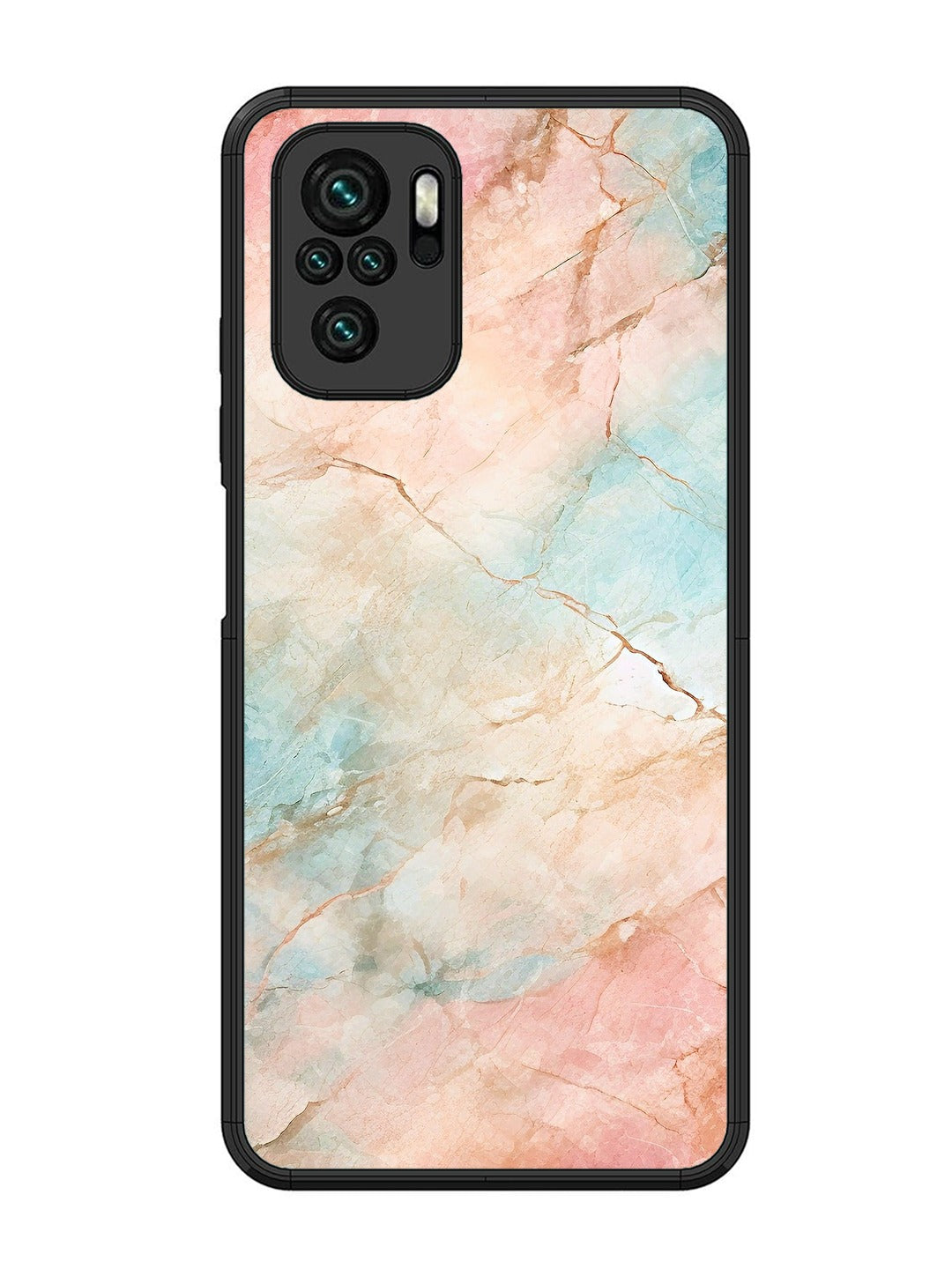 XIAOMI Redmi Note 10 Marble